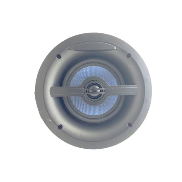 اسپیکر-سقفی-100-وات-مدل-+NOVOX-N6