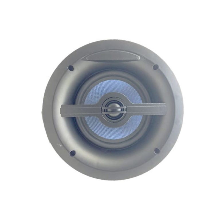 اسپیکر-سقفی-100-وات-مدل-+NOVOX-N6