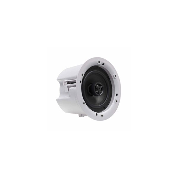 اسپیکر-سقفی-SOS-مدل-SP385H
