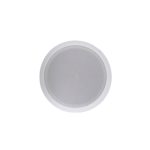 اسپیکر-سقفی-نووکس-C603