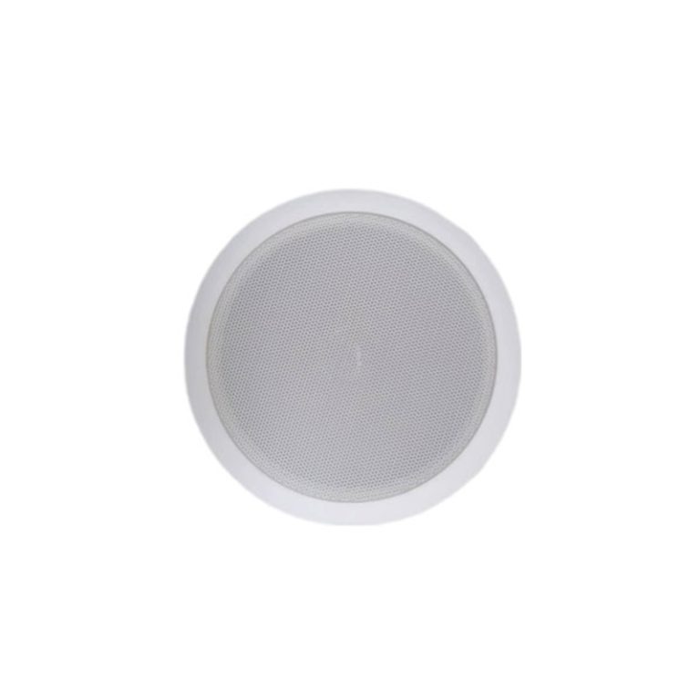 اسپیکر-سقفی-نووکس-C603