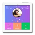 تاچ‌پنل-صوتی-JX86E