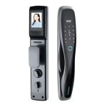 قفل-دیجیتال-V200