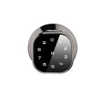 قفل دیجیتال اتاقی HOMELOCK B220